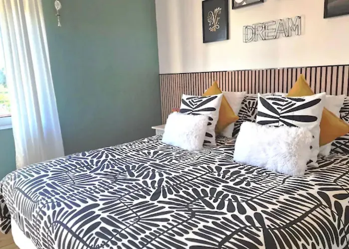 Apartament K&y Elite Pineta *
